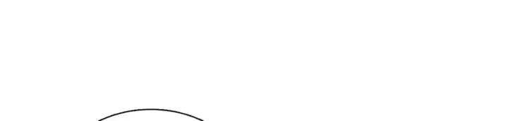 漫画《我家老婆来自一千年前》369第48张图