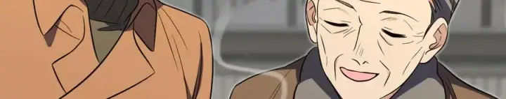 漫画《我家老婆来自一千年前》369第60张图