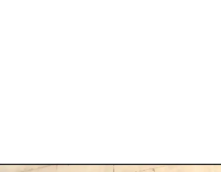 漫画《我家老婆来自一千年前》369第99张图