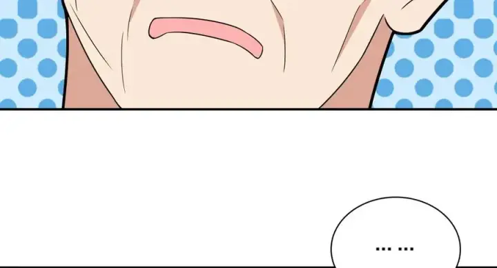 漫画《我家老婆来自一千年前》370第100张图
