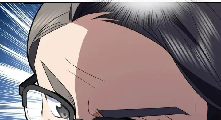 漫画《我家老婆来自一千年前》370第106张图