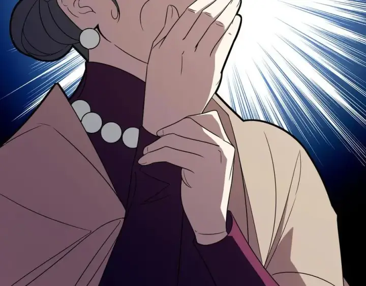 漫画《我家老婆来自一千年前》370第110张图