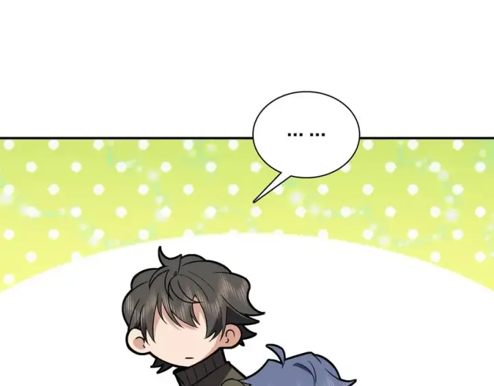 漫画《我家老婆来自一千年前》370第12张图