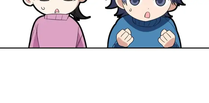 漫画《我家老婆来自一千年前》370第20张图