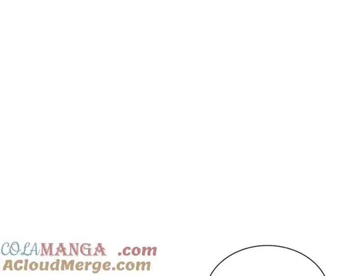 漫画《我家老婆来自一千年前》370第21张图