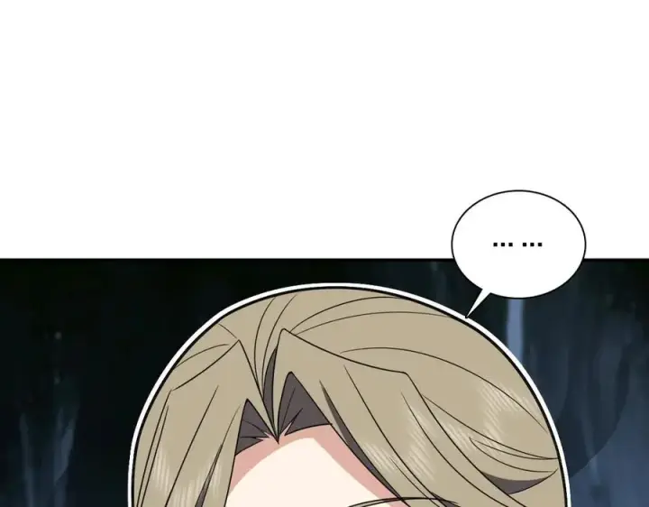 漫画《我家老婆来自一千年前》370第30张图