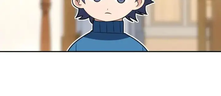 漫画《我家老婆来自一千年前》370第47张图