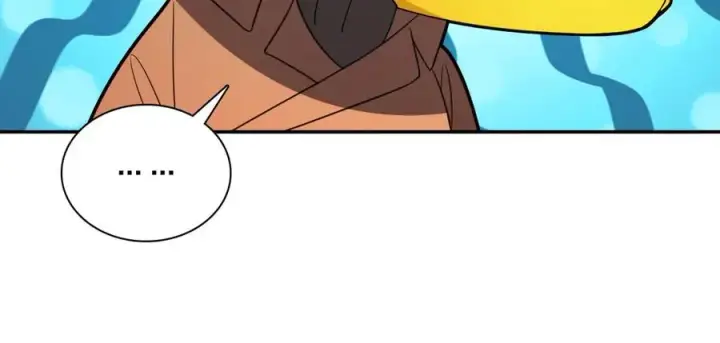 漫画《我家老婆来自一千年前》370第62张图