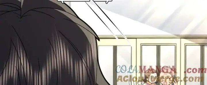 漫画《我家老婆来自一千年前》370第65张图