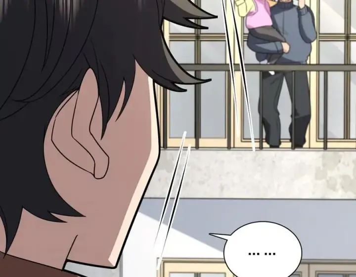 漫画《我家老婆来自一千年前》370第66张图