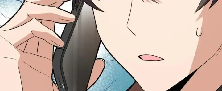 漫画《我家老婆来自一千年前》370第71张图