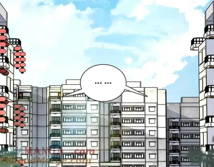 漫画《我家老婆来自一千年前》370第73张图