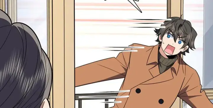 漫画《我家老婆来自一千年前》370第83张图