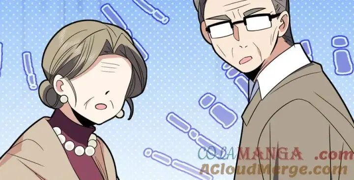 漫画《我家老婆来自一千年前》370第89张图