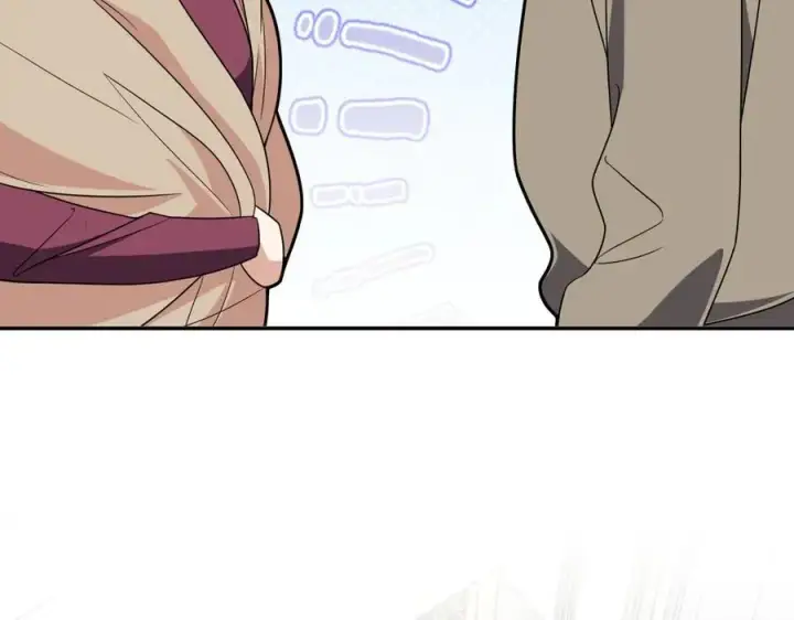 漫画《我家老婆来自一千年前》370第90张图