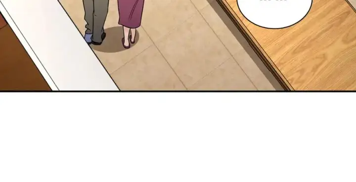 漫画《我家老婆来自一千年前》370第92张图