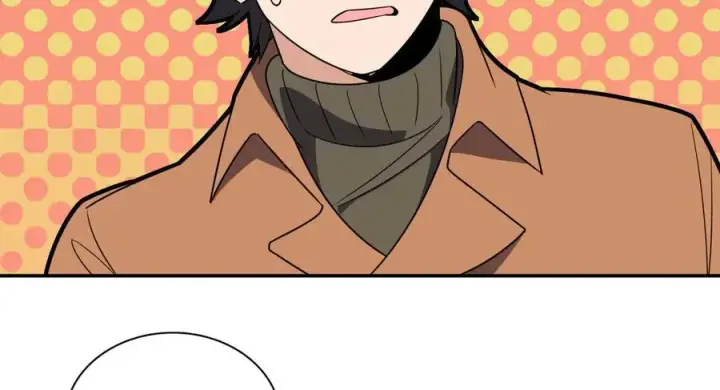漫画《我家老婆来自一千年前》370第98张图