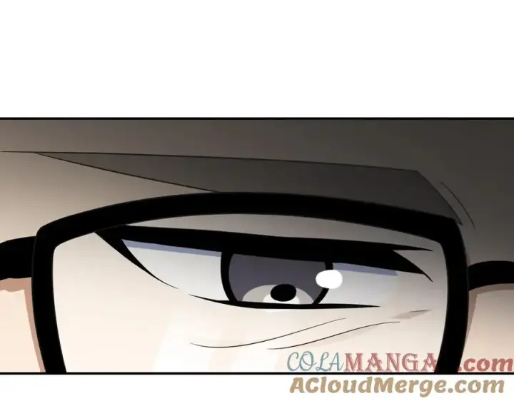 漫画《我家老婆来自一千年前》371第101张图