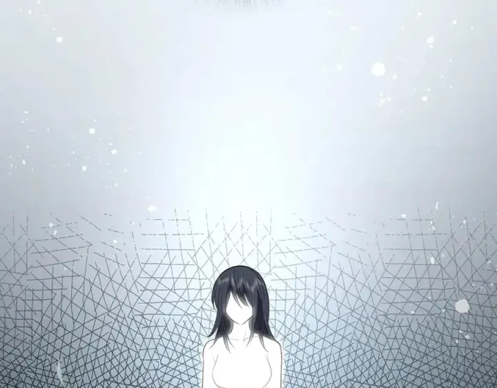 漫画《我家老婆来自一千年前》371第107张图