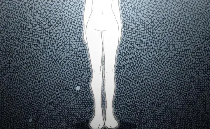 漫画《我家老婆来自一千年前》371第108张图