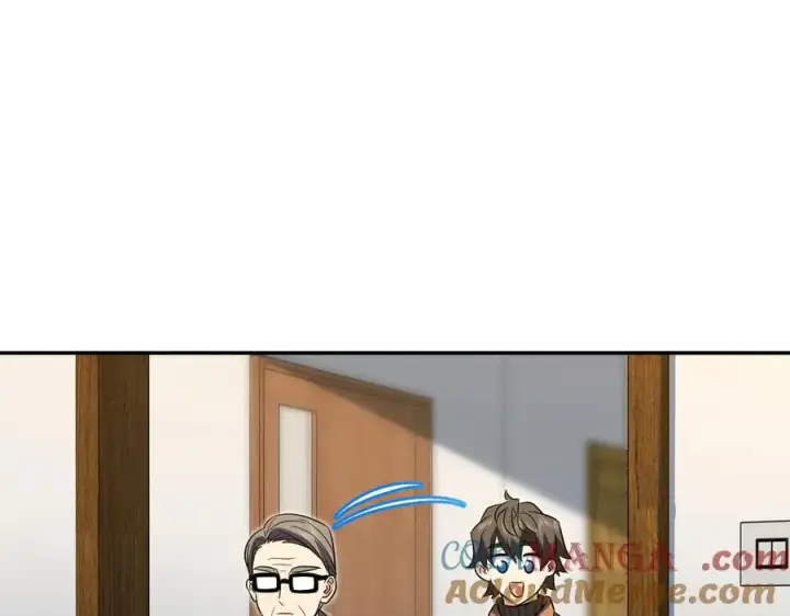 漫画《我家老婆来自一千年前》371第121张图