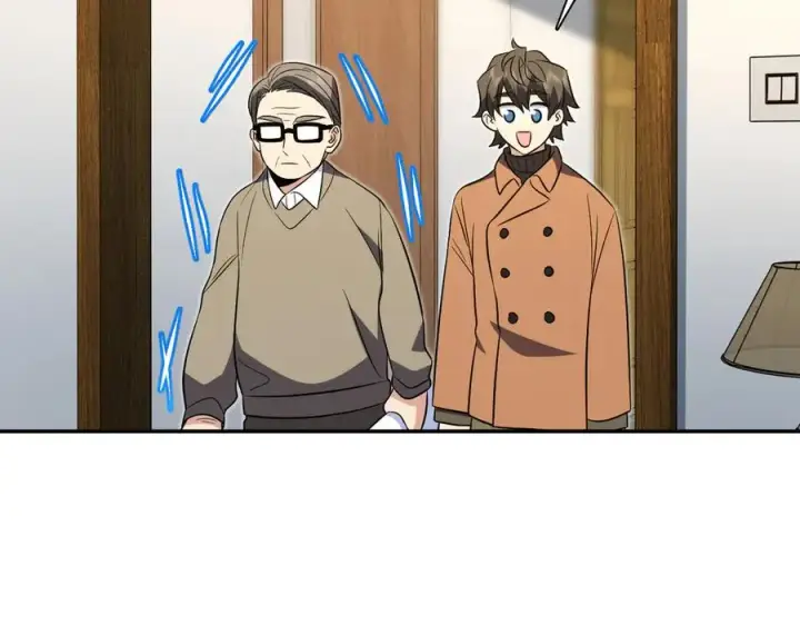 漫画《我家老婆来自一千年前》371第124张图