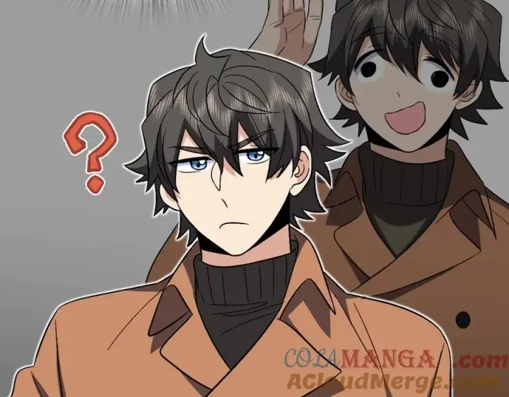 漫画《我家老婆来自一千年前》371第17张图