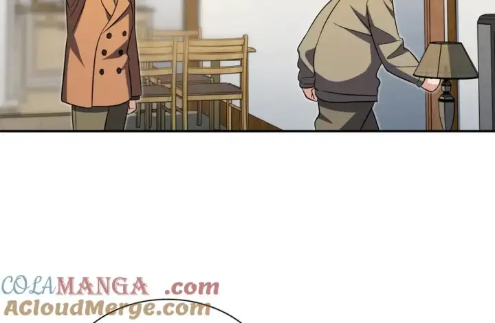 漫画《我家老婆来自一千年前》371第21张图