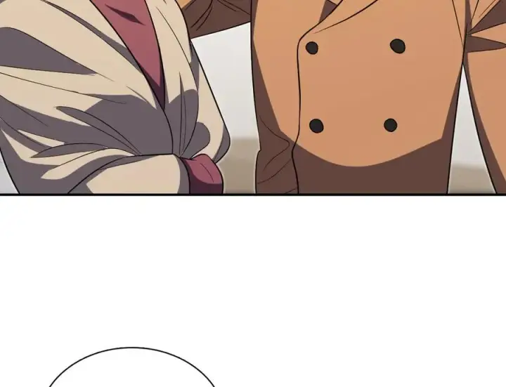 漫画《我家老婆来自一千年前》371第23张图