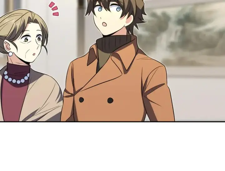 漫画《我家老婆来自一千年前》371第32张图