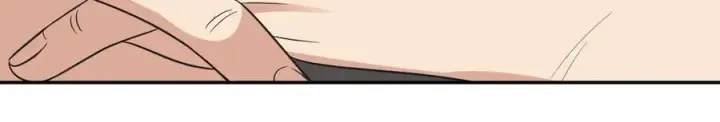 漫画《我家老婆来自一千年前》371第51张图