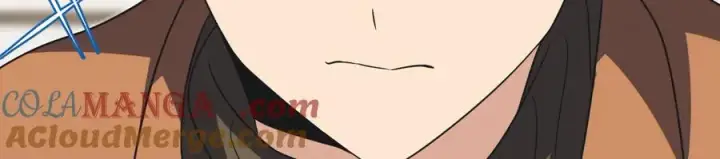 漫画《我家老婆来自一千年前》371第57张图