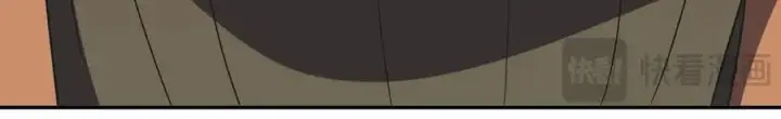 漫画《我家老婆来自一千年前》371第60张图