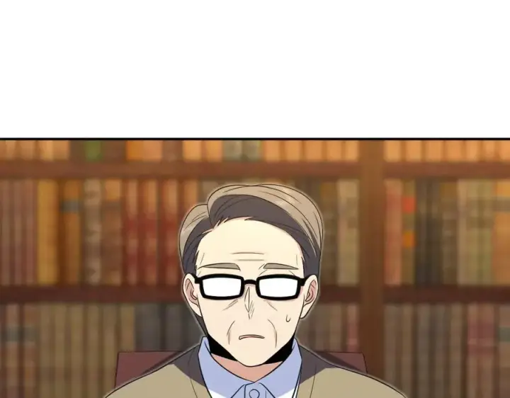 漫画《我家老婆来自一千年前》371第66张图