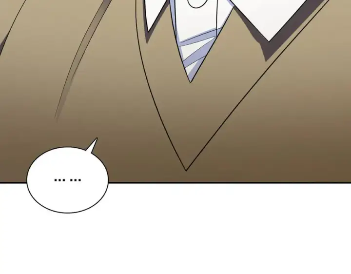 漫画《我家老婆来自一千年前》371第75张图