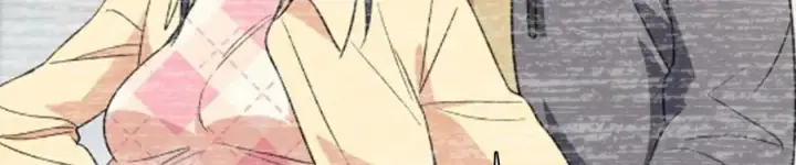漫画《我家老婆来自一千年前》371第88张图