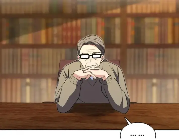 漫画《我家老婆来自一千年前》371第99张图