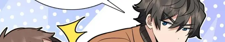 漫画《我家老婆来自一千年前》372第110张图