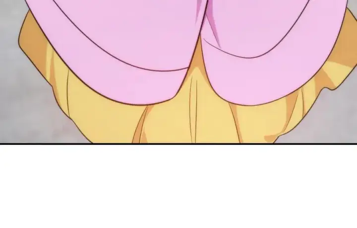 漫画《我家老婆来自一千年前》372第128张图