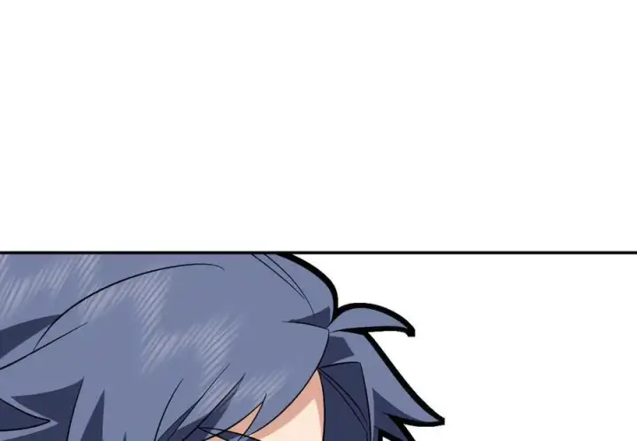 漫画《我家老婆来自一千年前》372第132张图