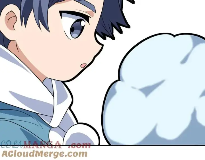 漫画《我家老婆来自一千年前》372第133张图