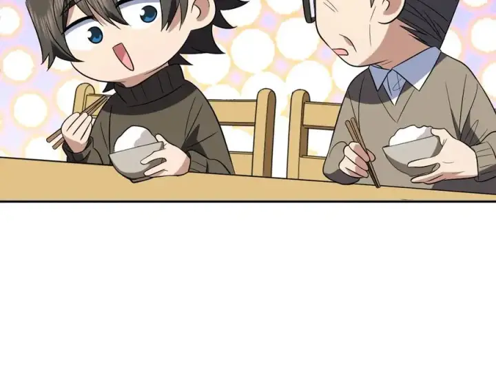 漫画《我家老婆来自一千年前》372第16张图