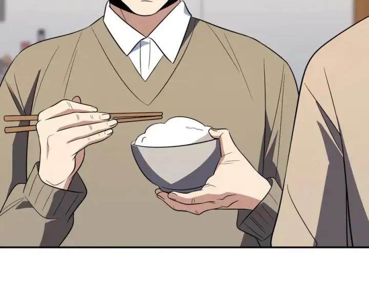 漫画《我家老婆来自一千年前》372第19张图