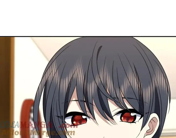 漫画《我家老婆来自一千年前》372第21张图