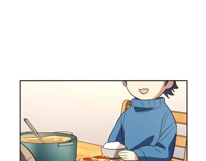 漫画《我家老婆来自一千年前》372第3张图