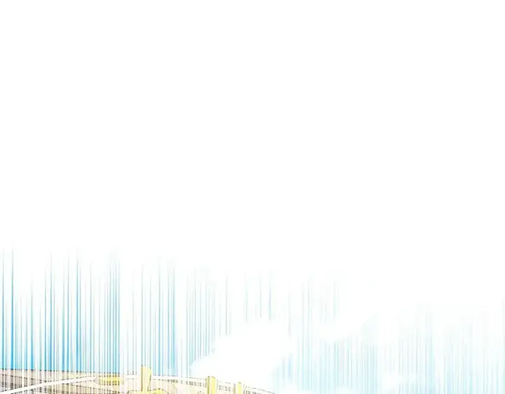 漫画《我家老婆来自一千年前》372第36张图