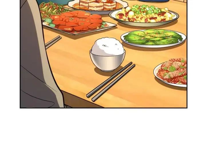 漫画《我家老婆来自一千年前》372第4张图