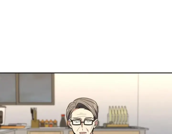 漫画《我家老婆来自一千年前》372第6张图