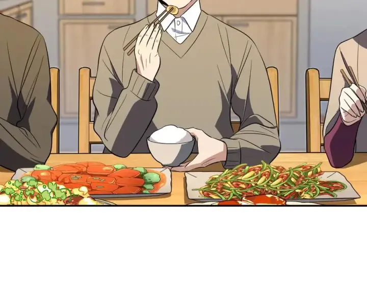漫画《我家老婆来自一千年前》372第7张图