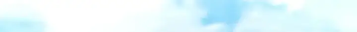 漫画《我家老婆来自一千年前》372第89张图